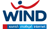 http://www.wind.com.gr/Themes/1/default/media/logo.png